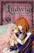 Ludwig revolution Tome 3
