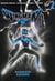 Wingman Tome 2