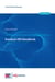 Practical pid handbook