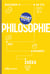 Philosophie
