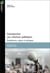 Introduction aux relations publiques - fondements, enjeux et pratiques