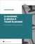 Le recrutement, la sélection et l'accueil du personnel - outils pour développer les compétences du professionnel (2e édition)