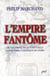 L'empire fantome de ces francais qui ont failli conquerir l'ameri