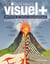 Le dictionnaire visuel + - définitions et notices encyclopédiques