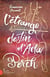 L'étrange destin d'Ada Perch