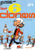 Les Petits Hommes Tome 21 : les 6 clones
