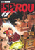 Recueil spirou