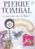 Pierre Tombal Tome 22 : ne jouez pas avec la mort !