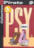 Les Psy Tome 8 : areuh !