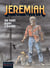 Jeremiah Tome 26 : un port dans l'ombre