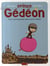 Prince gédéon Tome 1 - trois chewing-gums pour sauver milena