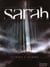 Sarah Tome 1 - les enfants de Salamanca Tome 1