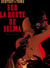 Sur la route de Selma
