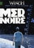 Largo Winch Tome 17 : mer noire