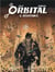 Orbital Tome 6 : résistance