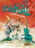 Pierre Tombal Tome 13 : la pelle aux morts