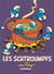 Les Schtroumpfs : Intégrale vol.4 : 1975-1988