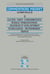 Culture. sante. consommateurs. reseaux transeuropeens