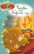 Aventures ferme contes enf sag - vol20