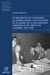 La diplomatie de l'universel : la guerre froide, les Etats-Unis et la genèse de la Déclaration universelle des droits de l'homme, 1945-1948