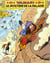 Yakari Tome 25 : Yakari et le mystère de la falaise