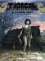 Les mondes de Thorgal - Kriss de Valnor Tome 1 : je n'oublie rien !