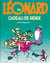 LEONARD T22 OP ETE 2015
