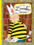 L'élève Ducobu Tome 26 : votez Ducobu !