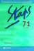 STAPS n.71