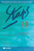 Staps n.78 - spécial rugby