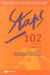 STAPS n.102 : artistique et sensible