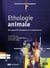 Éthologie animale : une approche biologique du comportement