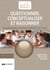 Questionner, conceptualiser et discuter de 5 à 15 ans en philosophie et citoyenneté