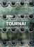 Guide d'architecture moderne et contemporaine - Tournai & Wallonie Picardie