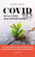 Covid 19 : de la crise aux opportunités