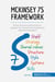McKinsey 7S Framework : Boost business performance, prepare for change and implement effective strategies