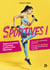 Sportives !