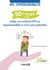 50 fiches pour aider son enfant HPI ou hypersensible à vivre son potentiel : HPI - hypersensibilité