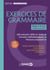 Grevisse : FLE C1-C2 : Exercices de grammaire : Perfectionnement