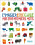 L'imagier Eric Carle : mes 200 premiers mots