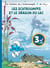 Les Schtroumpfs Tome 36 : les Schtroumpfs et le dragon du lac