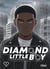Diamond little boy Tome 1