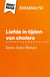 Liefde in tijden van cholera van Gabriel Garcia Marquez (Boekanalyse) : Volledige analyse en gedetailleerde samenvatting van het werk