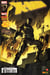 X-men v2 hors-serie n.3