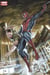 Spider-man n.2014/1