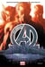 The new Avengers Tome 3 : d'autres mondes