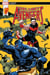 All-new Uncanny Avengers Tome 5