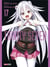 Trinity seven t.17
