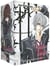 Vampire knight - coffret t.1 a t.3