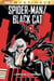 Spider-Man/Black Cat: L'enfer de la violence